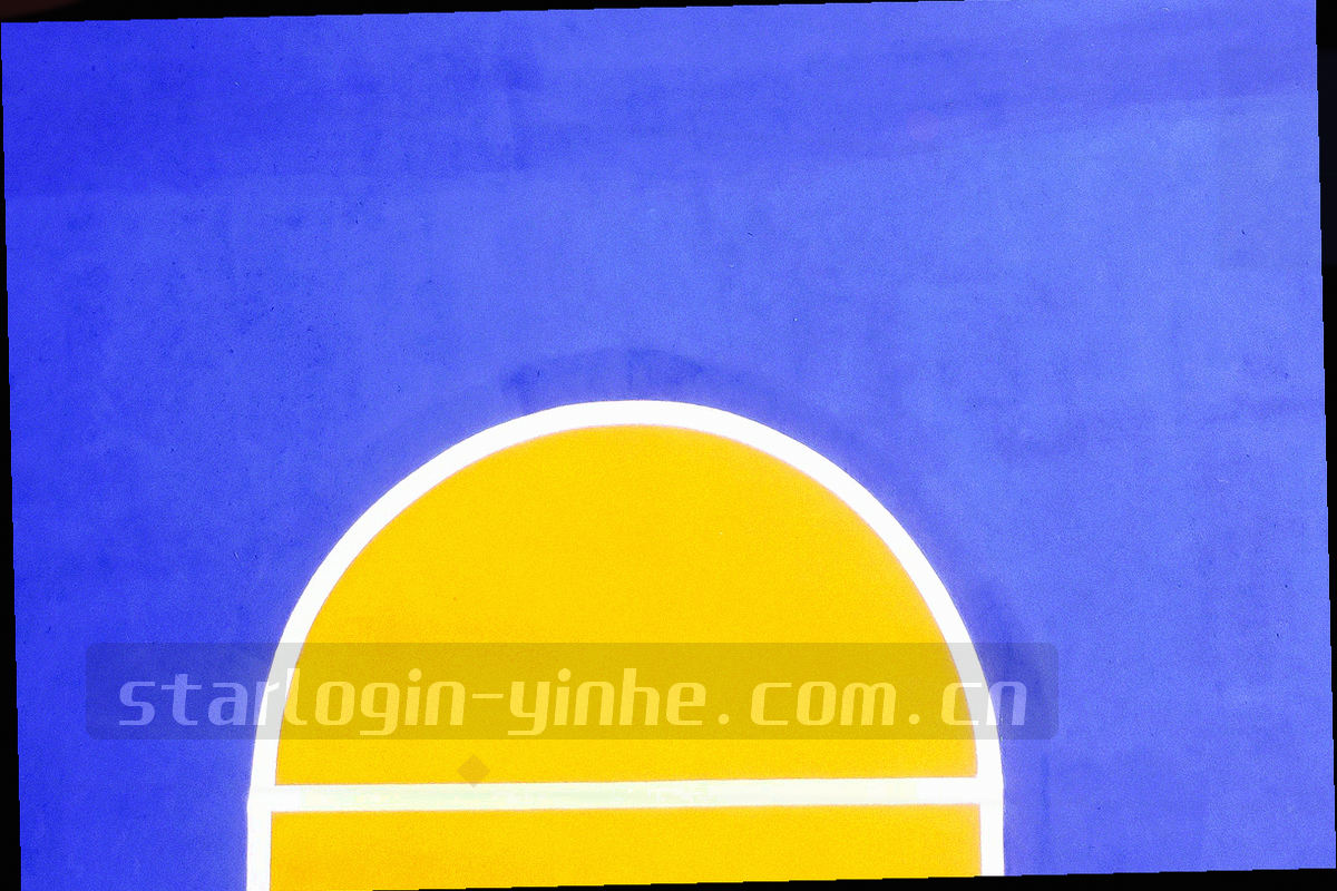 由多张编号卡片组成的抽象问答索引俯瞰图
